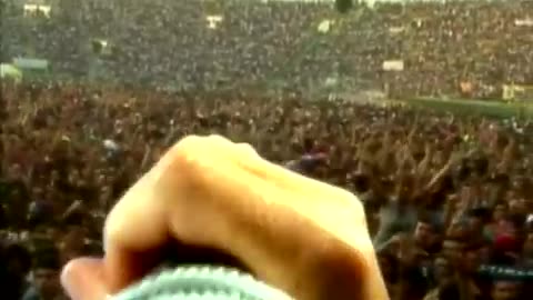 Vasco Rossi - Senza Parole