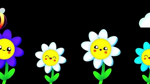 Baby Sensory Bedtime Calming music