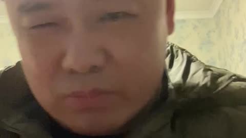 关于内蒙古