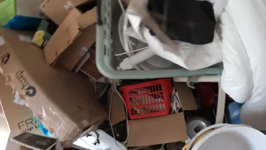 2022-12-20 (2) - (live parallèle) - Meutemediatique