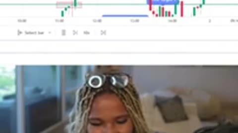 How To Make $50,000 By Christmas