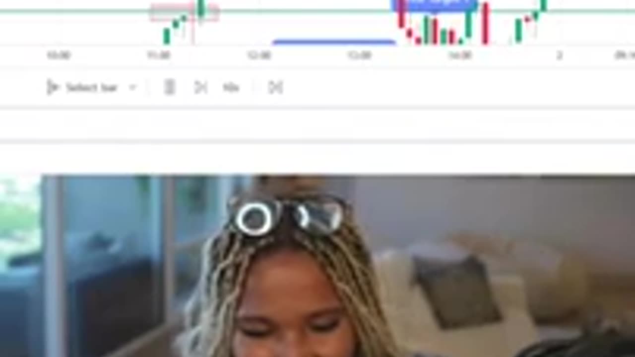 How To Make $50,000 By Christmas