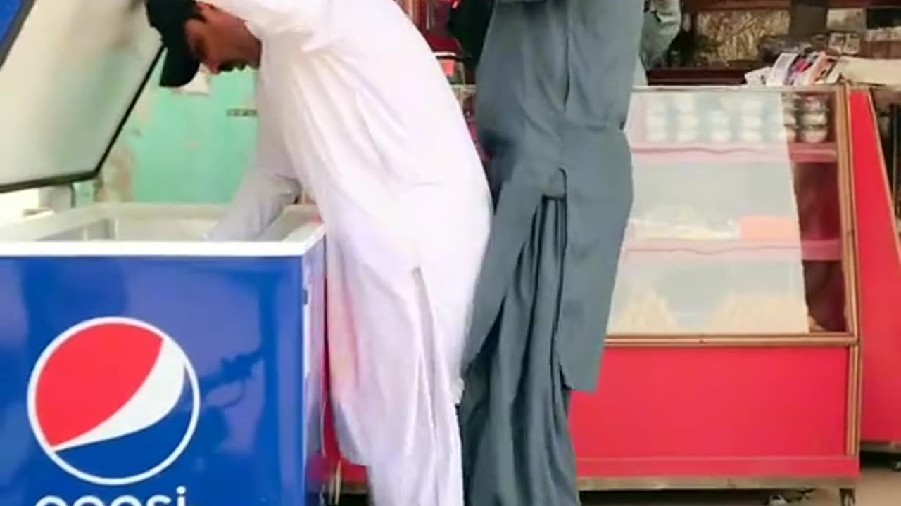 Best funny video