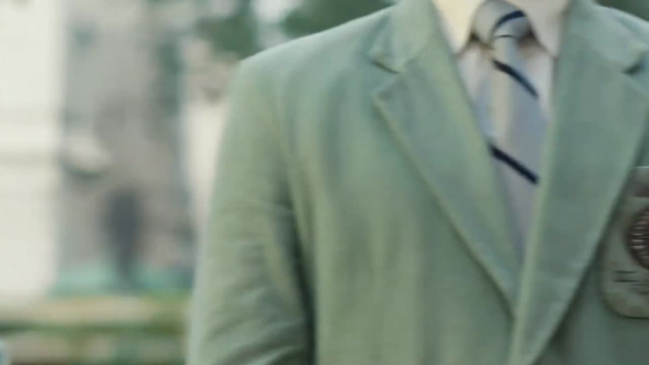 Maidaan Trailer _ Ajay Devgn _ Amit Sharma _ - Boney K_A.R. Rahman Fresh Lime Films _ EID 2024 -