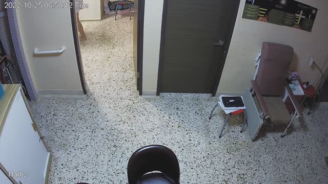 hallmid midnight 20221025