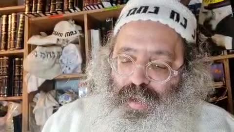 קום רקוד לי דאימר לך הכי אמר רחמנא תועבה תועה אתה בה תבל הוא תבלין יש בה - שיר נ נח מסכת נדרים דף נא