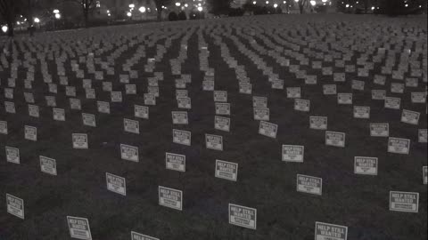 7231USCG00EastFrontHouseEgg_2021-01-05_06h47min05s837ms.mp4