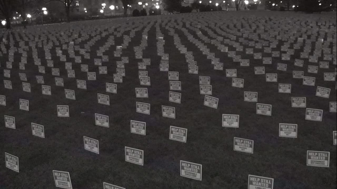 7231USCG00EastFrontHouseEgg_2021-01-05_06h47min05s837ms.mp4