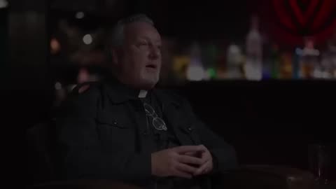 Catholic Exorcist - _This is The Most Evil Generation_