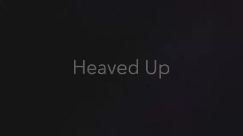 Dig/Truth on Christmas