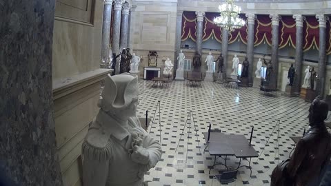 0966USC02StatuaryHallEast_2021-01-05_07h00min29s053ms.mp4