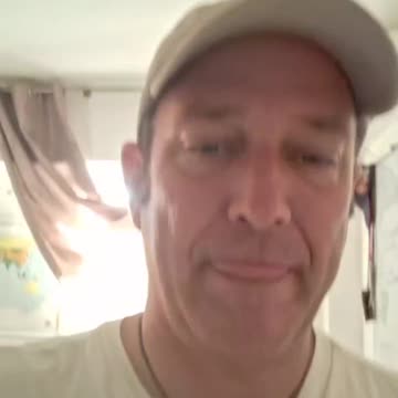 Security or Talmudic racism