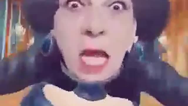 LOCO VIRUS