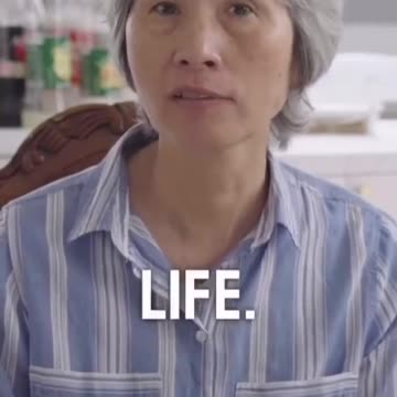 Eltern sprechen über ihre entführte Tochter Noa Argamani