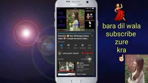 Kissing Special 💝New WhatsApp Status Video Song 💝Romance 💝 Romantic Lip kiss hot Status/sana