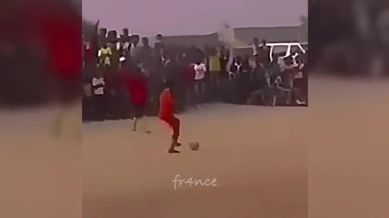 FUNNY SOCCER FOOTBALL VIDEOS 2024 🤣 CRAZY SKILLS, GOALS, FAILS, MEMES & MORE