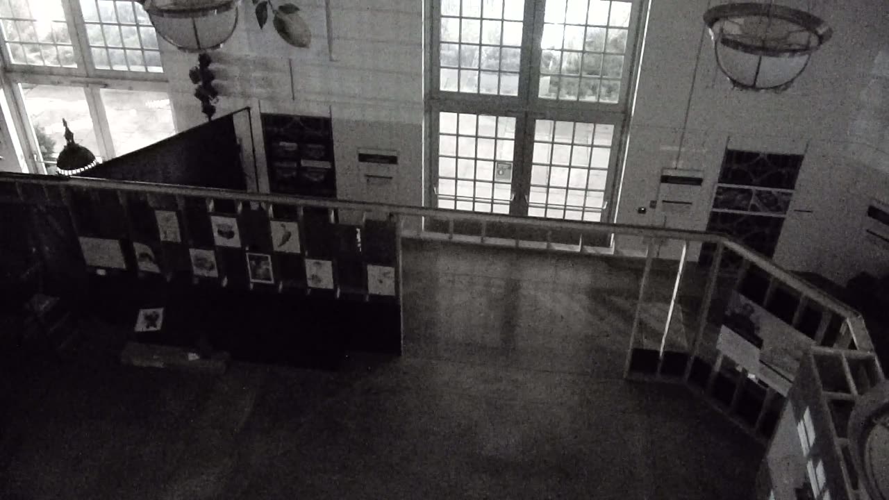 4011BGCO01EastHall_2021-01-06_04h00min00s153ms.mp4