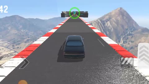 Car crash Gaming