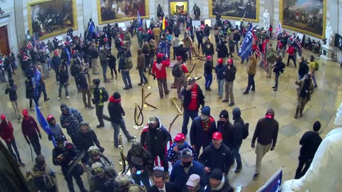 0960USC02RotundaNorth_2021-01-06_14h40min01s487ms.mp4