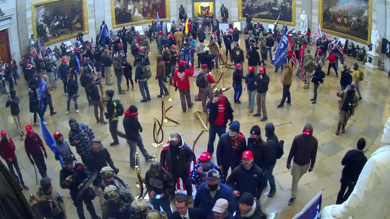 0960USC02RotundaNorth_2021-01-06_14h40min01s487ms.mp4