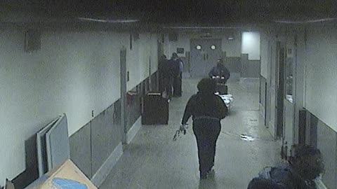 6096RHOBSBLoadingDockHallway_2021-01-05_05h53min55s853ms.mp4