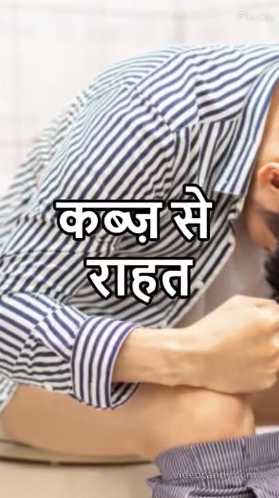 Many Benefits Of Grapes