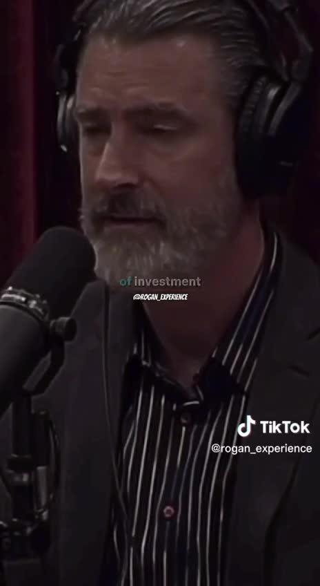 China has 10 Years Left?