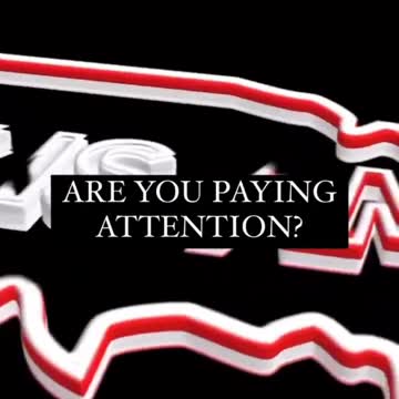 Real American Hero Tim Ballard | Operation Underground Railroad