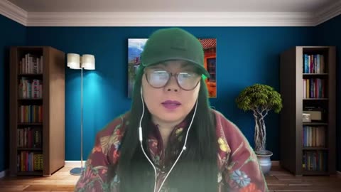 1 Billion Pesos Suhol Kay Comelec Chairman Garcia? | Live With Atty. Glenn Chong