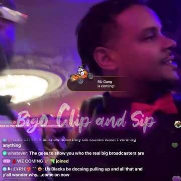 TKO & Armani make a quick exit out of the Gala awards 1/16/24 #bigoclipandsip