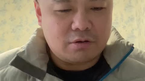 乱聊 4 。 1
