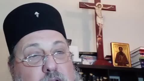 Ένα μήνυμα για όσους με ερωτούν, τί στηρίζουμε!!!(08/05/2023)