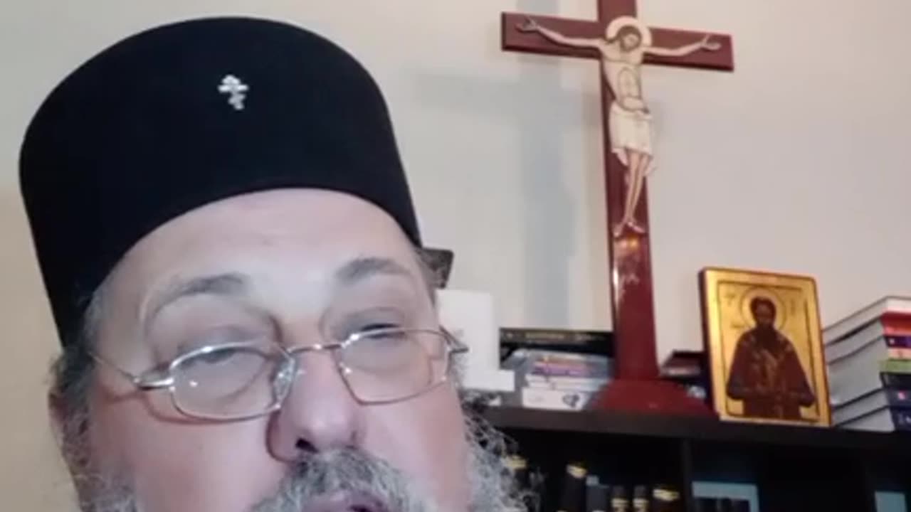 Ένα μήνυμα για όσους με ερωτούν, τί στηρίζουμε!!!(08/05/2023)