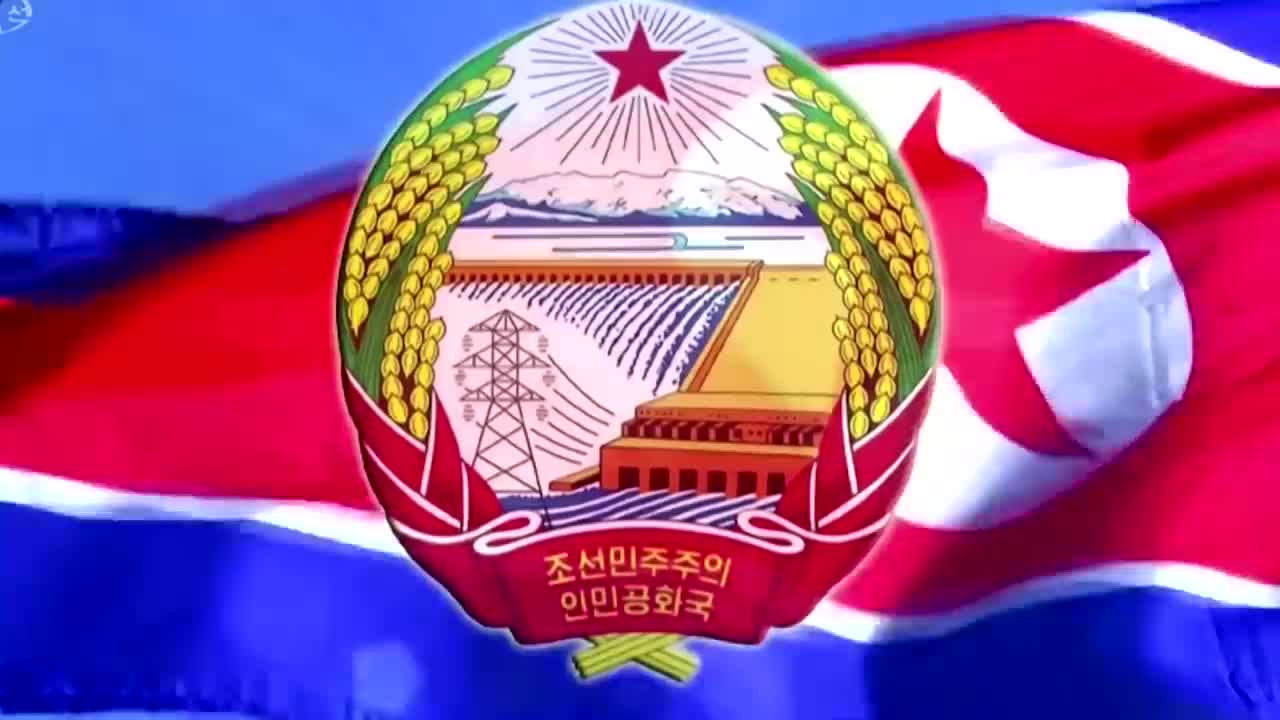 North Korea slams South Korea-U.S. drills