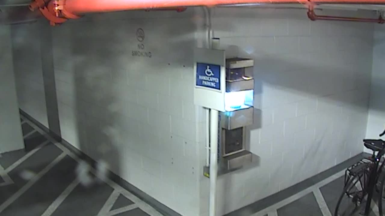 3023RHOBG2Lobby4ECB_2021-01-06_19h40min00s837ms.mp4