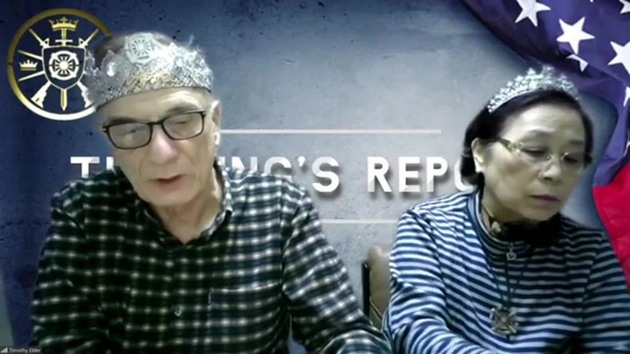 20231227 韓国語キングスリポート킹스리포트 (한국어)