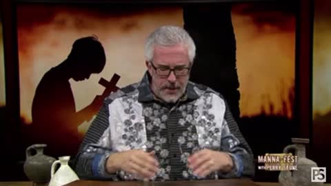 True believers will face opposition and persecution