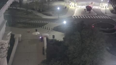 0953USCSRFNortheastRoof_2021-01-05_01h40min00s873ms.mp4