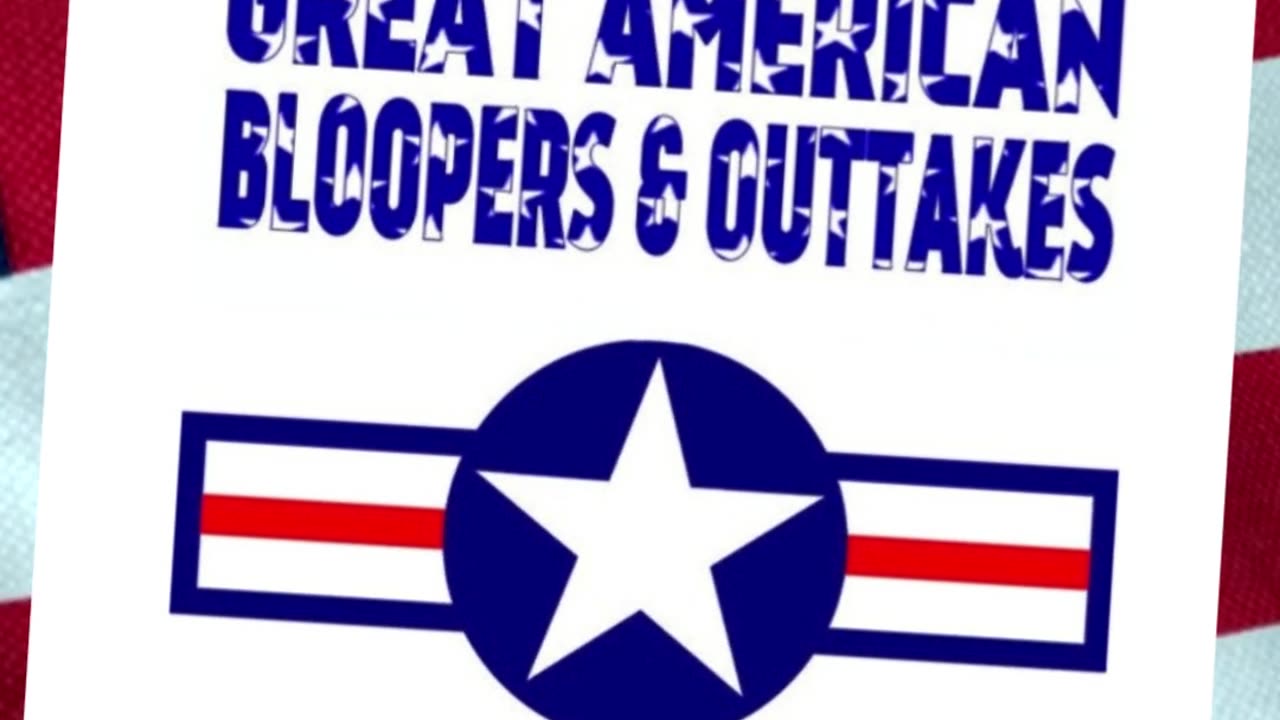 SHIZNIT MINUTE 7.04.24-BT talks 4TH OF JULY! #July4thWeekend