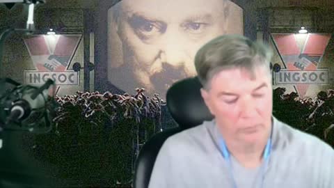 THE AFTERNOON DRIVE BY