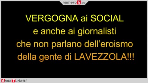 Alluvione in Romagna maggio 2023