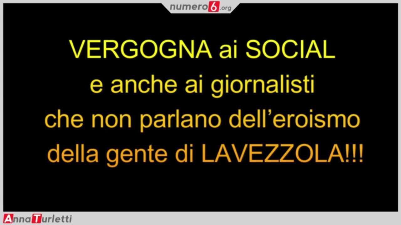 Alluvione in Romagna maggio 2023