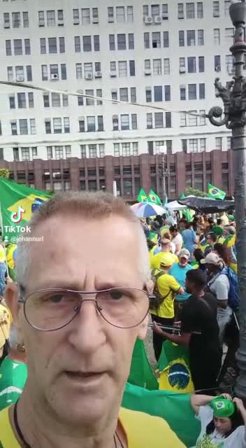 QG Duque de Caxias 27.11.2022