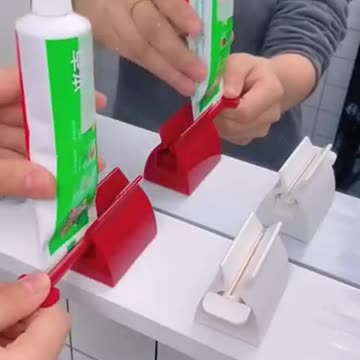 Amazon Kitchen products Smart gadgets & items for every home # 15 "Gr liton Home Gadgets"