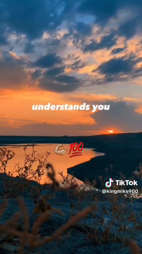 A relationship is not about finding the perfect person