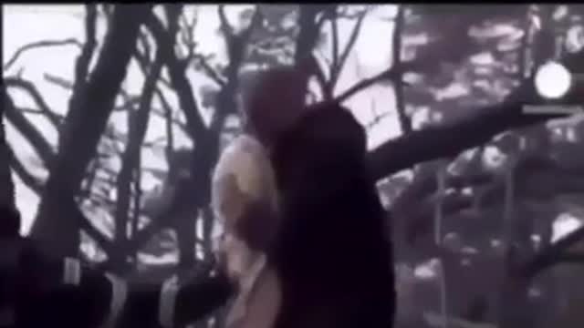 #SAVETHECHILDREN #SAVEOURCHILDREN ❤️