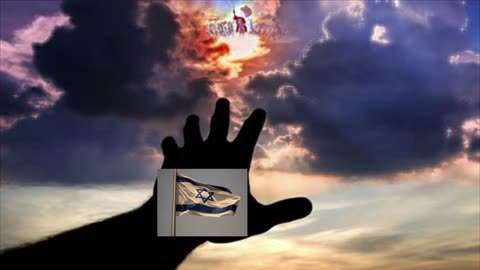Why the Opposition towards Israel? 🇮🇱