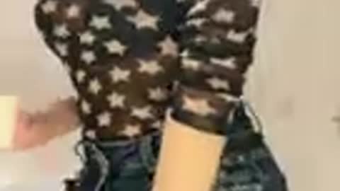 Sữa chua của em