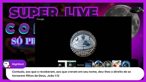 Canal Evidências - 5AOGRPVpxbE - REPRISE ~ SUPER LIVE CORUJÃO 🌇🌒🌑 ATÉ AS 630 DA MANHÃ!