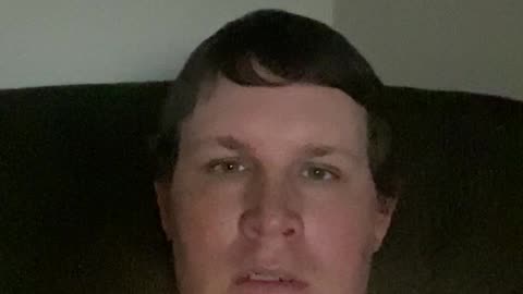 Yesterday First Sunday After Easter